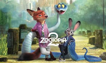 ‘Zootopia 2’ surpasses expectations?