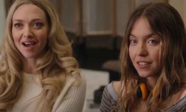 Audience gives shocking reaction to ‘The Housemaid’ screening