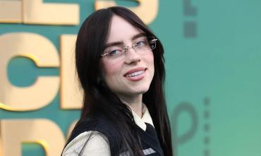 Billie Eilish 'annoys’ fans with latest move amid Elon Musk drama