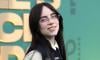 Billie Eilish 'annoys’ fans with latest move amid Elon Musk drama