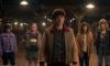Noah Schnapp dishes on Will’s table-turning move in ‘Stranger Things 5’