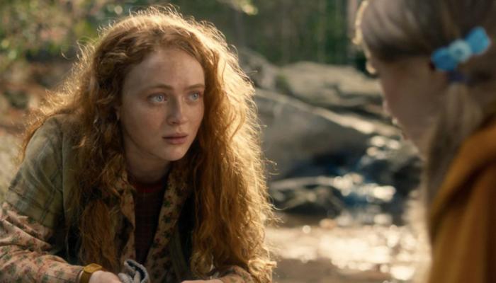 ‘Stranger Things 5’ review: Mature, monster-filled, restless ride