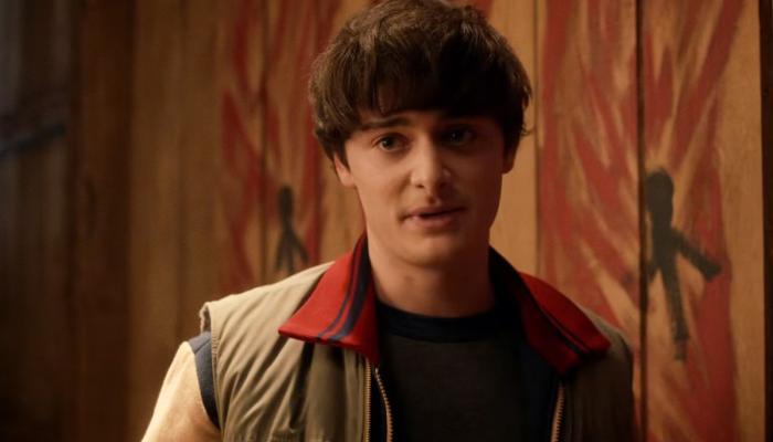 ‘Stranger Things 5’ review: Mature, monster-filled, restless ride