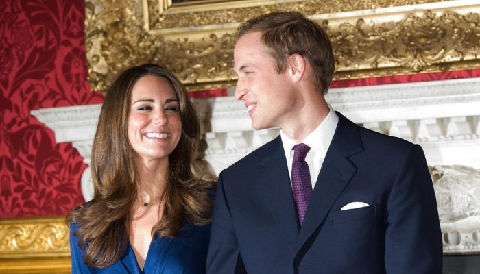 Prince William’s kept promise to Princess Diana through Kate’s engagement ring