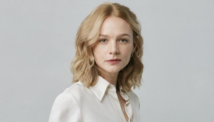 Carey Mulligan shares what went ‘off-camera’ on Pride & Prejudice set