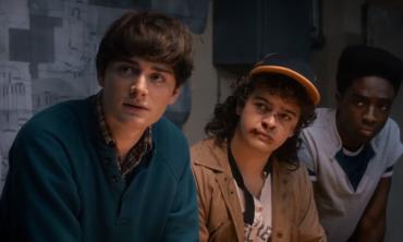 ‘Stranger Things 5’ review: Mature, monster-filled, restless ride