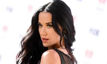 Katy Perry target of 'smear campaign' after lawsuit win?