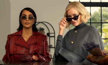 Kim Kardashian's 'All's Fair' proves major ‘flaw’ in modern series 