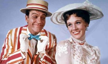 Dick Van Dyke opens up about legendary role ahead of 100th birthday
