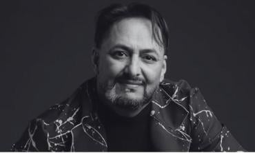 Actor Tony Germano dies in tragic accident