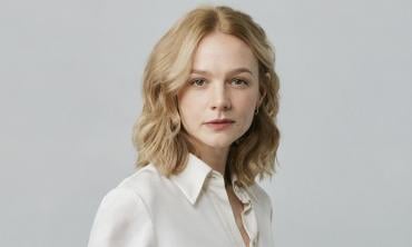 Carey Mulligan shares what went off-camera on 'Pride & Prejudice' set