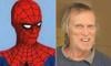 Danny Seagren, first TV Spider-Man, dies at 81