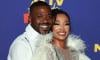 Ray J arrested after allegedly pulling gun on ex Princess Love