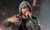 Eminem leaves fans in awe with surprise twist at halftime show