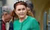 Sarah Ferguson could 'throw royals under the bus' for financial survival: expert