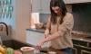 Kendall Jenner finally 'learns' how to cut vegetables: Watch