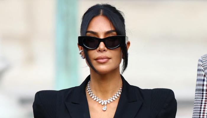 Kim Kardashian left in disbelief after terrible news: