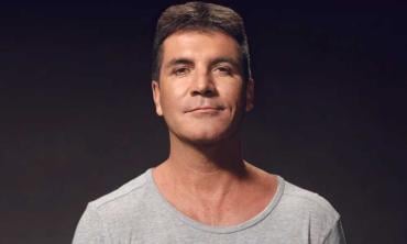 Simon Cowell's anti-aging secret revealed 