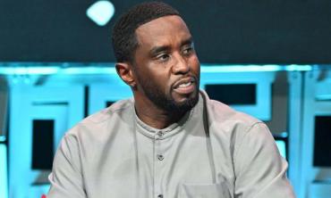 What Sean 'Diddy' Combs really did on Thanksgiving behind bars?