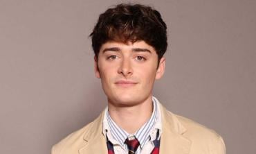 Noah Schnapp breaks silence: ‘I wasn’t trusted’ with 'Stranger Things' secrets