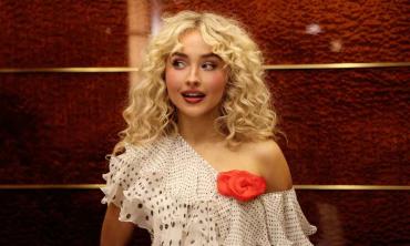 Sabrina Carpenter skips Taylor Swift tribute after wrapping tour?