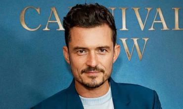 Orlando Bloom’s latest message seems to tease ex Katy Perry