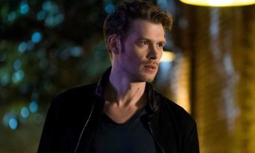 Joseph Morgan gives ‘The Originals’ fans major updates