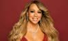 Mariah Carey shows off cooking skills for Thanksgiving