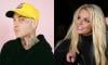 Blackbear’s tribute to Britney Spears slammed by netizens: ‘weird as hell’