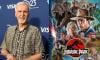 James Cameron admits he ‘could not make’ Jurassic Park: Here's Why