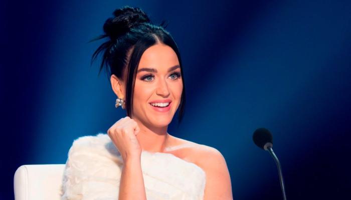 Katy Perry faces backlash over claims of sold out concerts