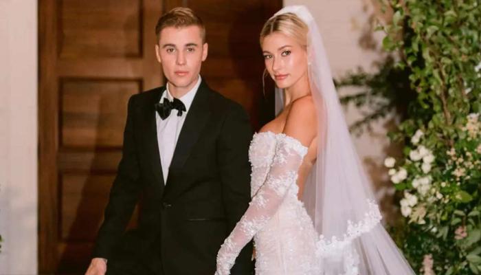 Justin Bieber loses fans after wife Haileys post