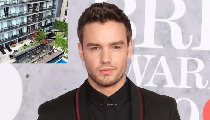 Liam Payne case update: Accused blames hotel for his death