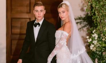 Justin Bieber loses fans after wife Hailey's post