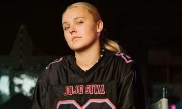 JoJo Siwa reveals terrifying health crisis after sudden hospital dash