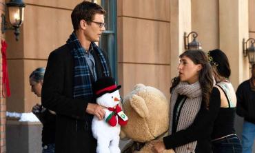 ‘The Flight Before Christmas’ gets exciting first trailer