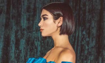 Dua Lipa covers major Shakira hit at show