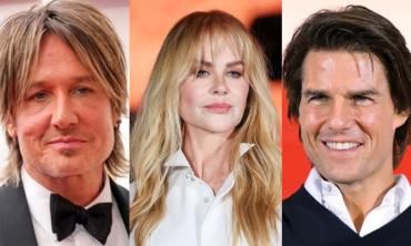 Nicole Kidman heartbreaking wish of ‘one marriage for life’ resurfaces 