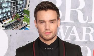Liam Payne case update: Accused blames hotel for his death