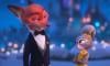 'Zootopia' features Kanye West, Selena Gomez: Fans want more