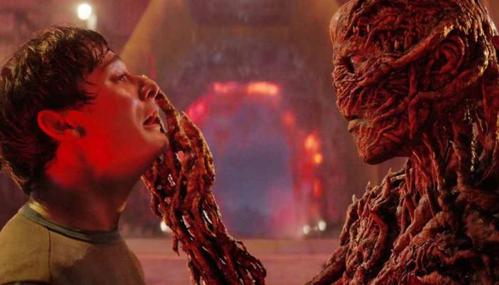 Stranger Things plot draws inspiration from famous movie series: Heres how