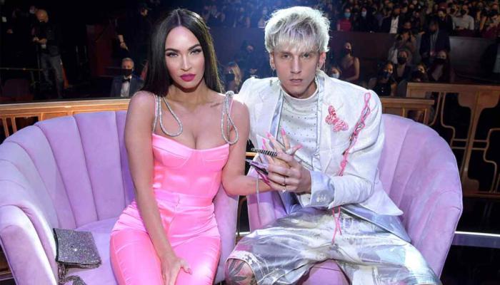MGK Instagram story hints heartbreak amid Megan Fox reconciliation talk