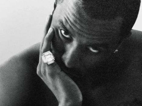 ‘Sean Combs: The Reckoning’ teaser features his day before arrest