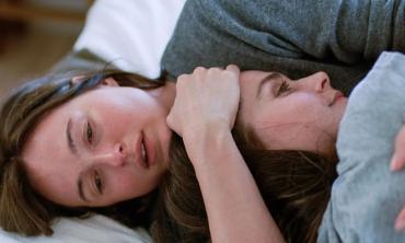 'Sentimental Value' snagged Best International Independent film at BIFA