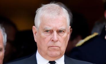 Andrew could earn staggering amount if he 'pulled a Harry' with tell-all memoir