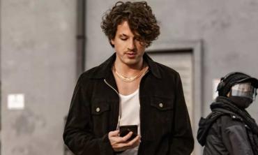 Charlie Puth joins list of Super Bowl LX Pregame performers 