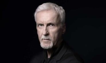 James Cameron dieshes on Artificial Intelligence in films