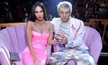 MGK Instagram story hints heartbreak amid Megan Fox reconciliation talk