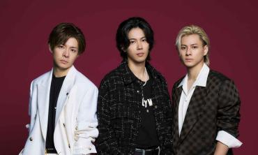 Number_i drop deluxe version of album