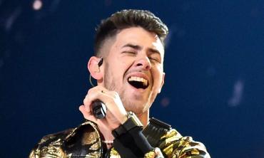 Nick Jonas to make his solo album comeback